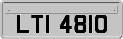 LTI4810