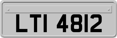 LTI4812