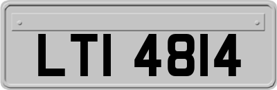 LTI4814
