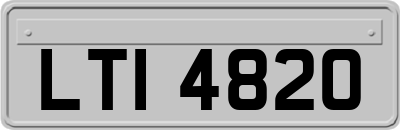 LTI4820