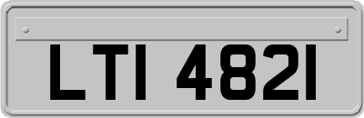 LTI4821