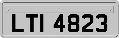 LTI4823