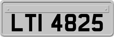 LTI4825