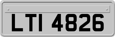 LTI4826