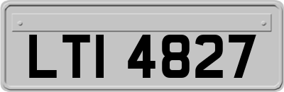 LTI4827