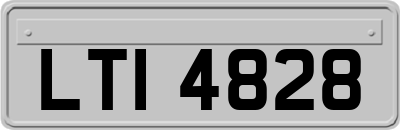 LTI4828