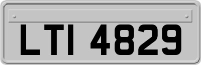 LTI4829
