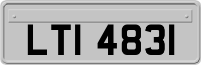 LTI4831