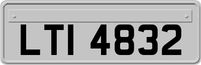 LTI4832
