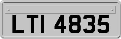 LTI4835