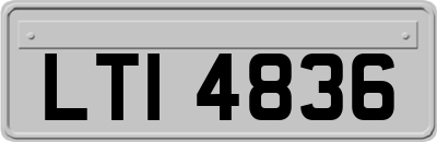 LTI4836