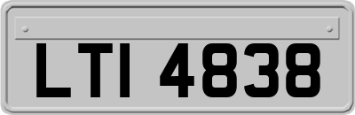 LTI4838