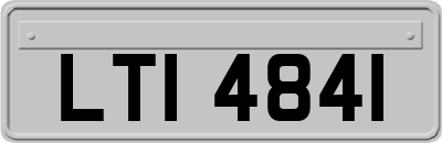 LTI4841