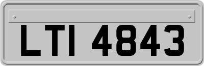 LTI4843