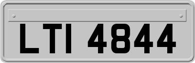 LTI4844