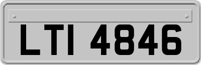 LTI4846