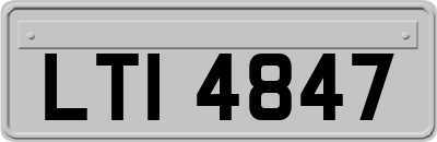 LTI4847
