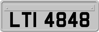 LTI4848