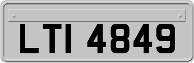 LTI4849
