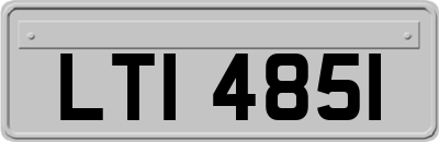 LTI4851