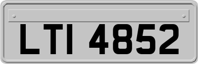 LTI4852