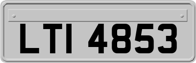 LTI4853