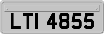 LTI4855