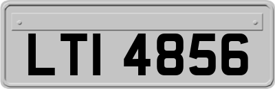 LTI4856