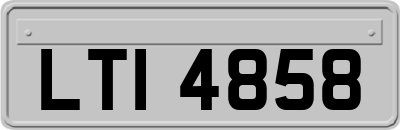 LTI4858