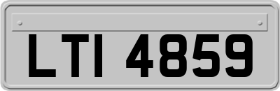 LTI4859