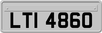 LTI4860