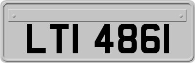 LTI4861