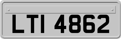 LTI4862