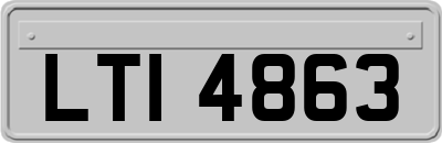 LTI4863