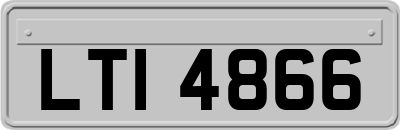 LTI4866