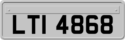 LTI4868