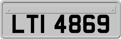 LTI4869
