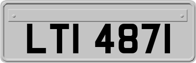 LTI4871