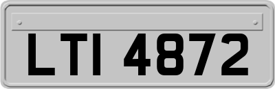 LTI4872