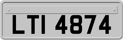 LTI4874