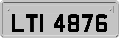 LTI4876