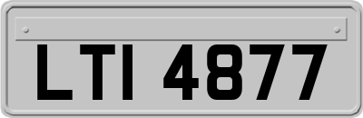 LTI4877
