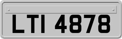 LTI4878