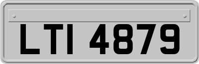 LTI4879