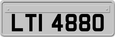 LTI4880