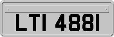 LTI4881