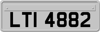 LTI4882