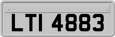 LTI4883