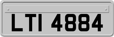 LTI4884