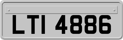 LTI4886